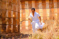 Soggade Chinni Nayana Movie Photos